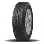 Легковая шина WestLake Winter SW606 195/70 R14 91T