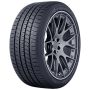 Легковая шина Yokohama Geolandar X-CV G057 275/55 R19 111W
