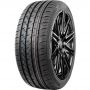 Легковая шина iLink Thunder U09 245/55 R19 107V