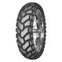 Мотошина Mitas E-07+ Dakar 150/70 R18 70T Rear Wheel (заднее колесо)