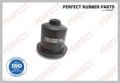 PERFECT LD-65-003