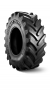 Спецшина BKT AGRIMAX FORTIS 710/75 R42 157D/172E PR R-1W