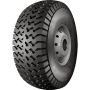 Спецшина Белшина КФ-97М 16.5/70-18 149A6 10PR TT