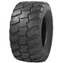 Спецшина Carlisle Farm Specialist FR-G Steel 650/55 R26,5 169D 20PR