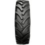 Спецшина Galaxy Earth-Pro Radial 900 380/90 R46 165A8 PR R-1W