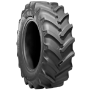 Спецшина MRL RRT 770 620/70 R42 166D/169A8 PR