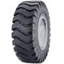 Спецшина RoadBuster H108A 17.5 R25 181A2 20PR