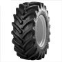 Спецшина Trelleborg TM800HS 650/65 R38 163D/159E PR