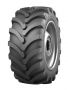 Спецшина TyRex DT-113 700.50R26,5 163/159A8