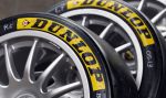 Sumitomo представила две новые шины Dunlop