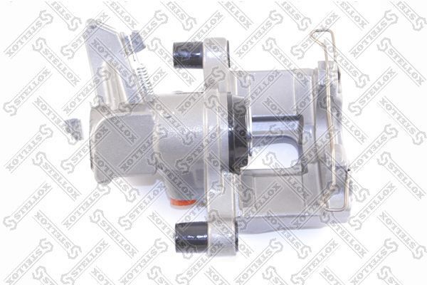 Stellox 05-90077-SX