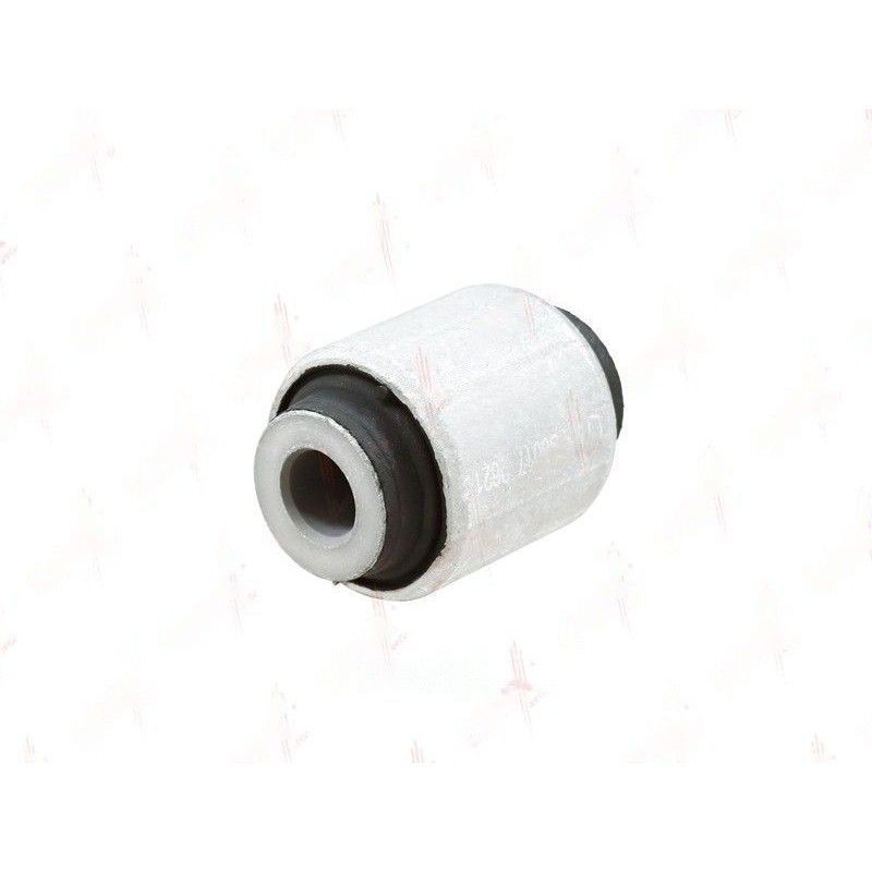 SUFIX SL1349 Audi A3