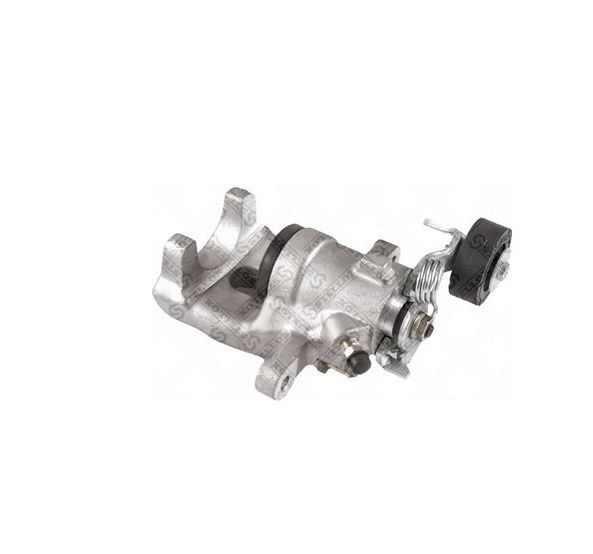 Stellox 05-90399-SX