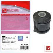 Rosteco 21040